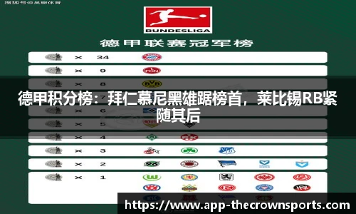 皇冠体育crown平台