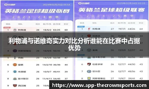 皇冠体育crown平台