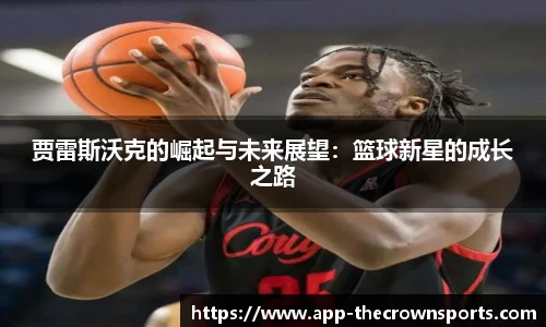 皇冠体育crown平台