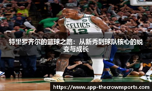 皇冠体育crown平台