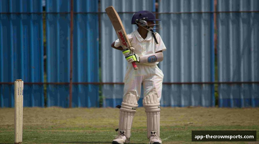 知道皇冠体育crown